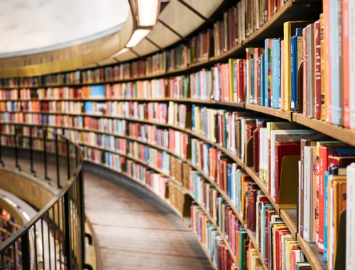 Education Planning