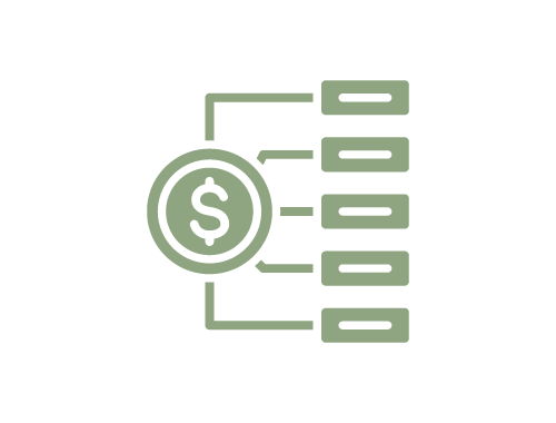 Wealth Management