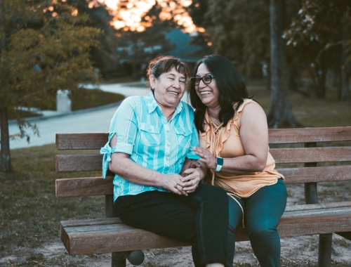 Pre-retirees & Retirees