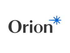 Orion Portal