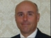 The Jim Brock Agency of Utica, Inc.