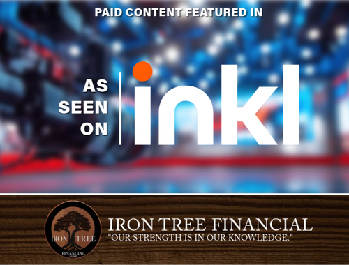 inkl