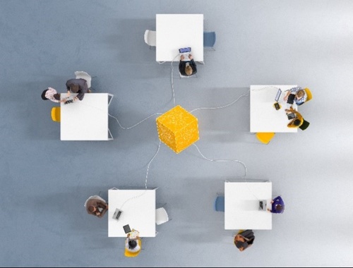 Portability Services Network Expands Impact