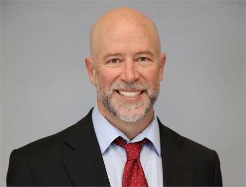 Scott Cangelosi, CFP®