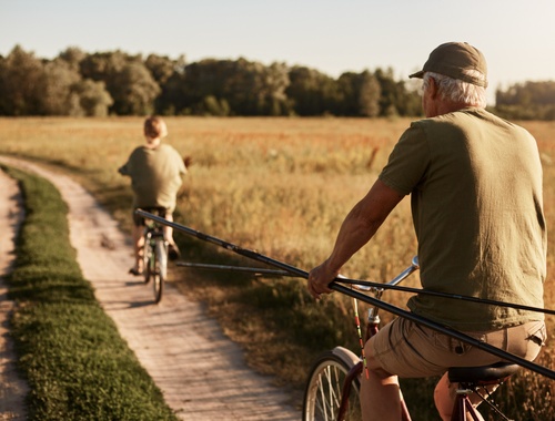 Benefits of Using an ILIT in Estate Planning: