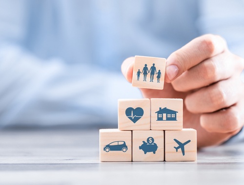 Insurance