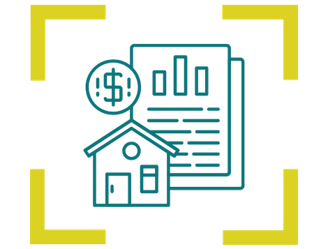 Estate & Succession Planning