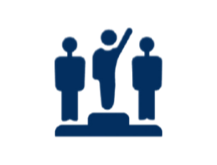 Expert Witness Testimony