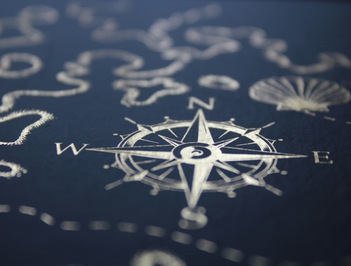 360° Capital Integration | A Unified Approach to Wealth Stewardship