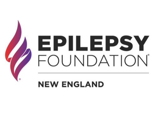 Epilepsy Foundation of New England