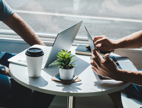 Financial Planning<sup>1</sup>