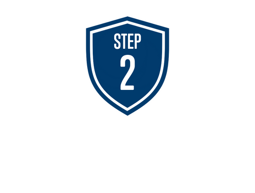 Comprehensive Financial Planning
