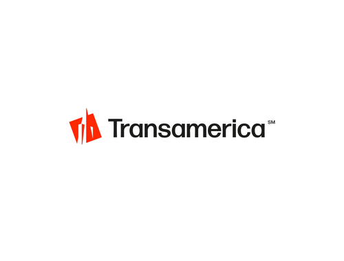 Transamerica