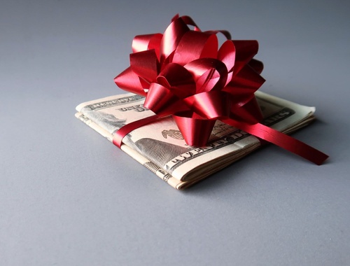 Extra Income and SSI Eligibility: A Delicate Dance