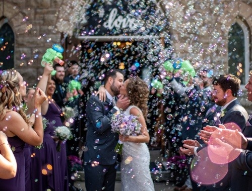 life events planning