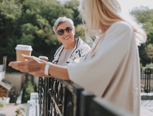 A Better Way to Pursue Your Goals