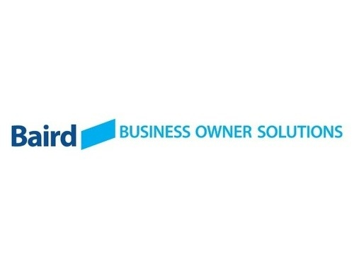 Business Owner Solutions