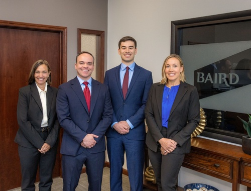 The Feeney Group