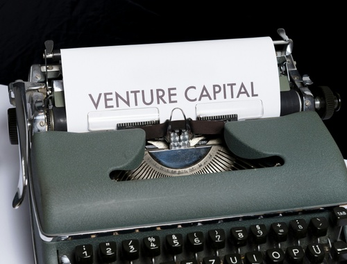 Access to Curated Private Investments 
