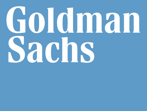 Goldman Sachs Asset Management