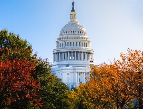 washington