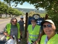 Community Image 03