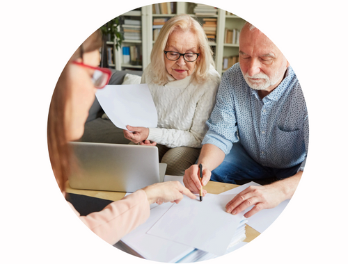Durable Power of Attorney (DPOA) Key Considerations in Choosing Your DPOA Agent and Why