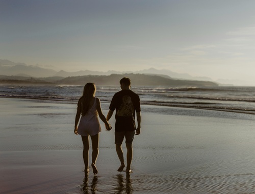 Consolidating and Optimizing Your Retirement Accounts