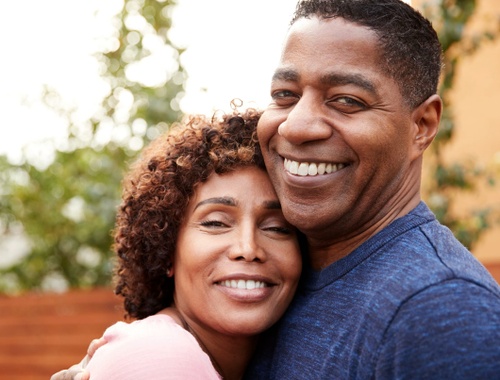 Pre-Retirees & Retirees: