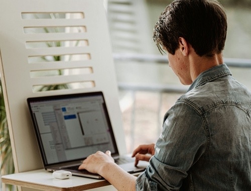 Tax Countdown Webinar