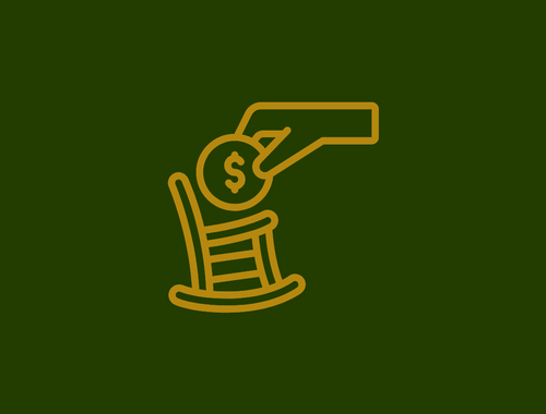 Retirement & <span id="_mce_caret" data-mce-bogus="true"><sup></sup></span>Passive Income
