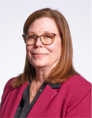 Lynn Craig