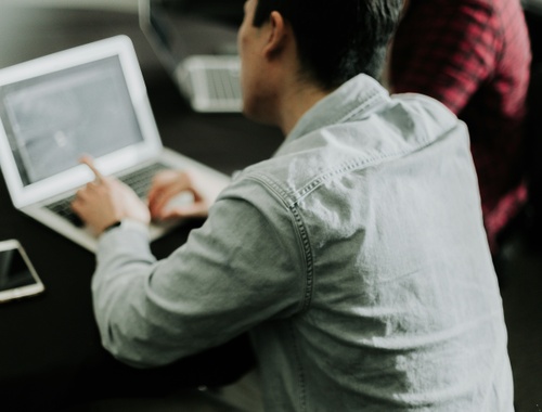 Maximizing Your 401k Retirement Plan