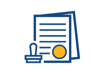 Tax-Efficient Investing