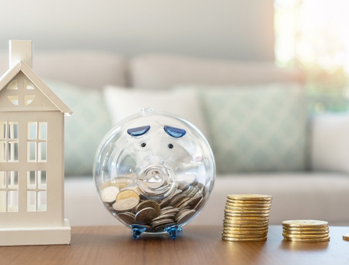 Wealth Transfer & Legacy