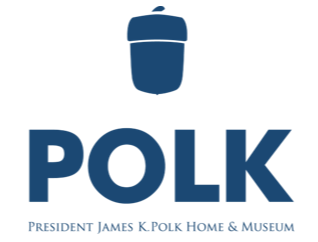James K. Polk Memorial Association