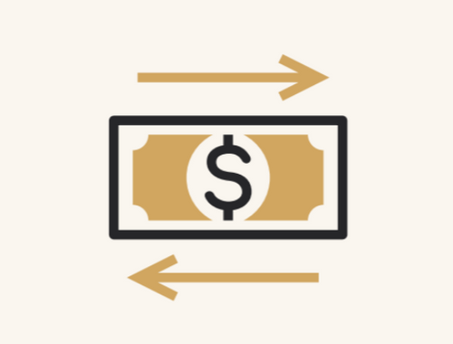 Access To A Whole Universe Of Investment Options