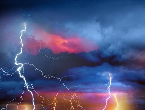 Helping Gen Xers Weather a Perfect Storm on Crypto in 401(k)s: <br/>Risks and Oversight Challenges