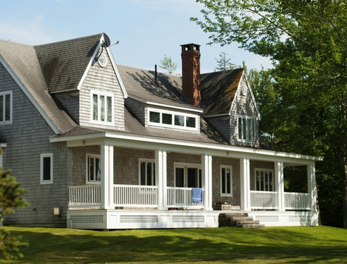 Benefits of Estate Planning