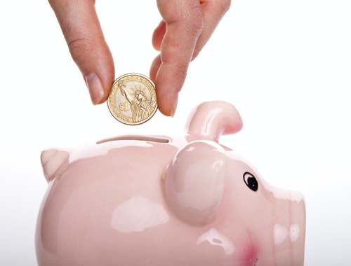 Segment #2: Future Income