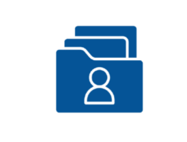 Specialized Solutions for Complex <br/>Business Needs
