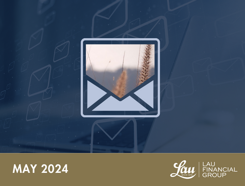 May 2024