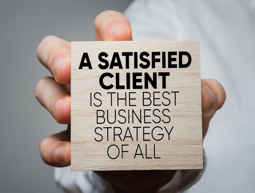 Our Guiding Principles