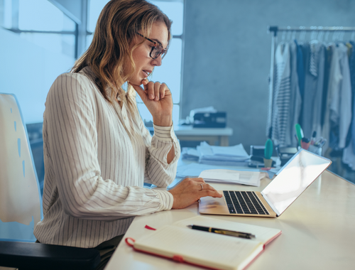 Fraud Investigation and Litigation Support