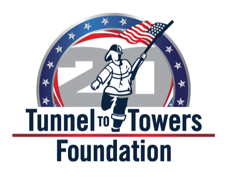 Tunnels to Towers Foundation