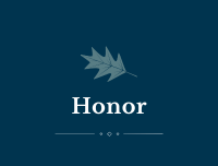 Our Process