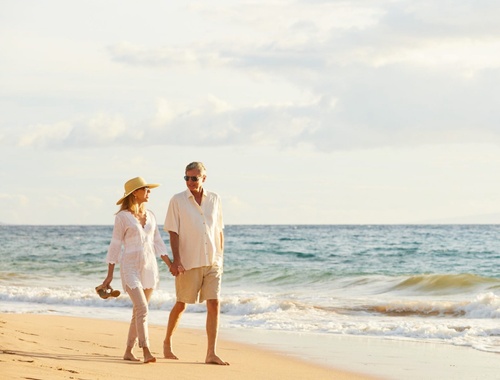 Why Retirement Planning Matters