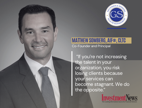 InvestmentNews