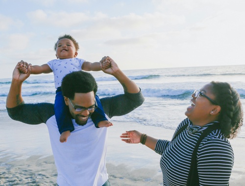 Life Insurance