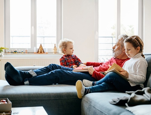 Estate Planning